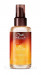 Wella Professionals Oil Reflections Smoothing Oil With Vitamin E
